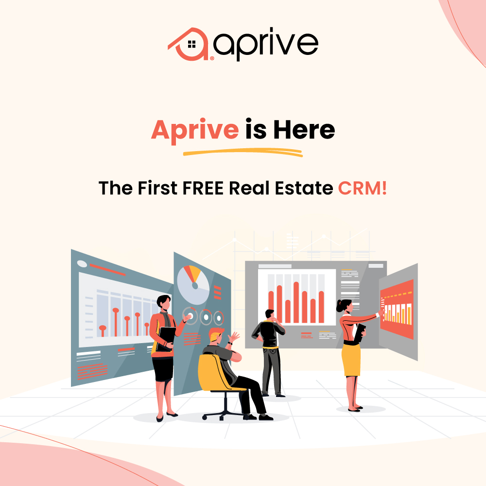 1Aprive-is-Here---The-First-FREE-Real-Estate-CRM.jpg